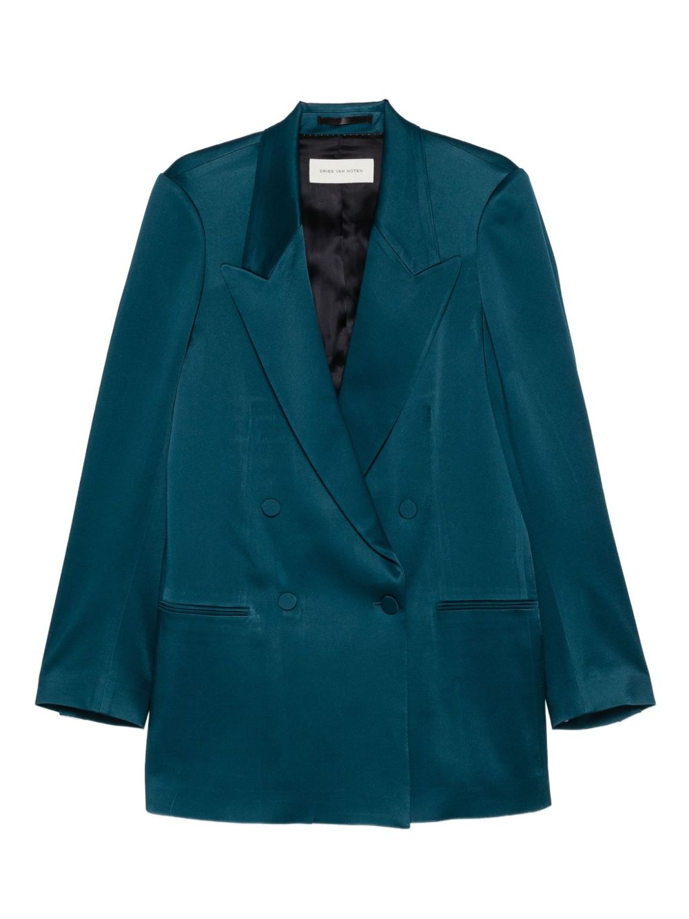 Chaqueta