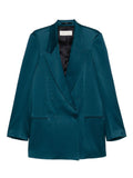 Chaqueta