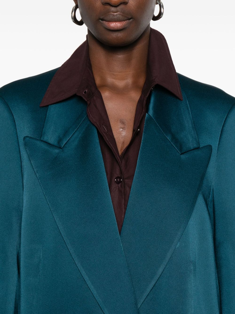 Chaqueta
