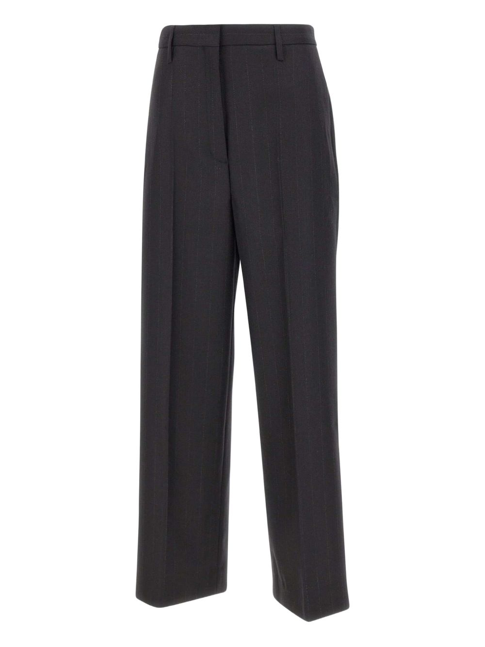Pantalón
