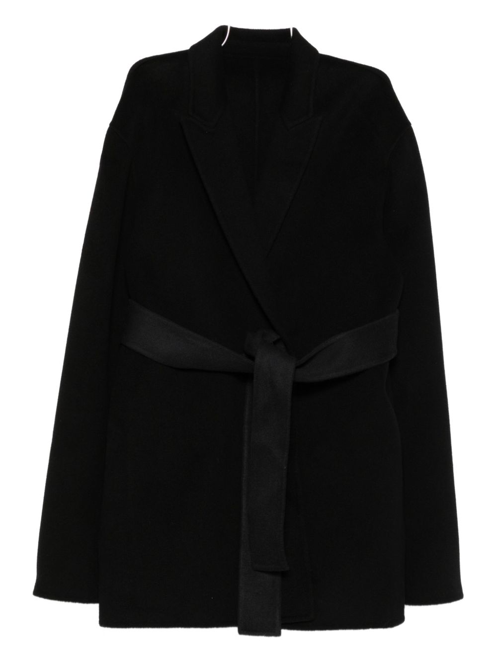 Cappotto
