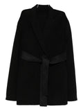 Cappotto