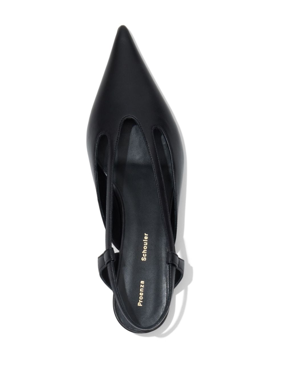 Scarpe