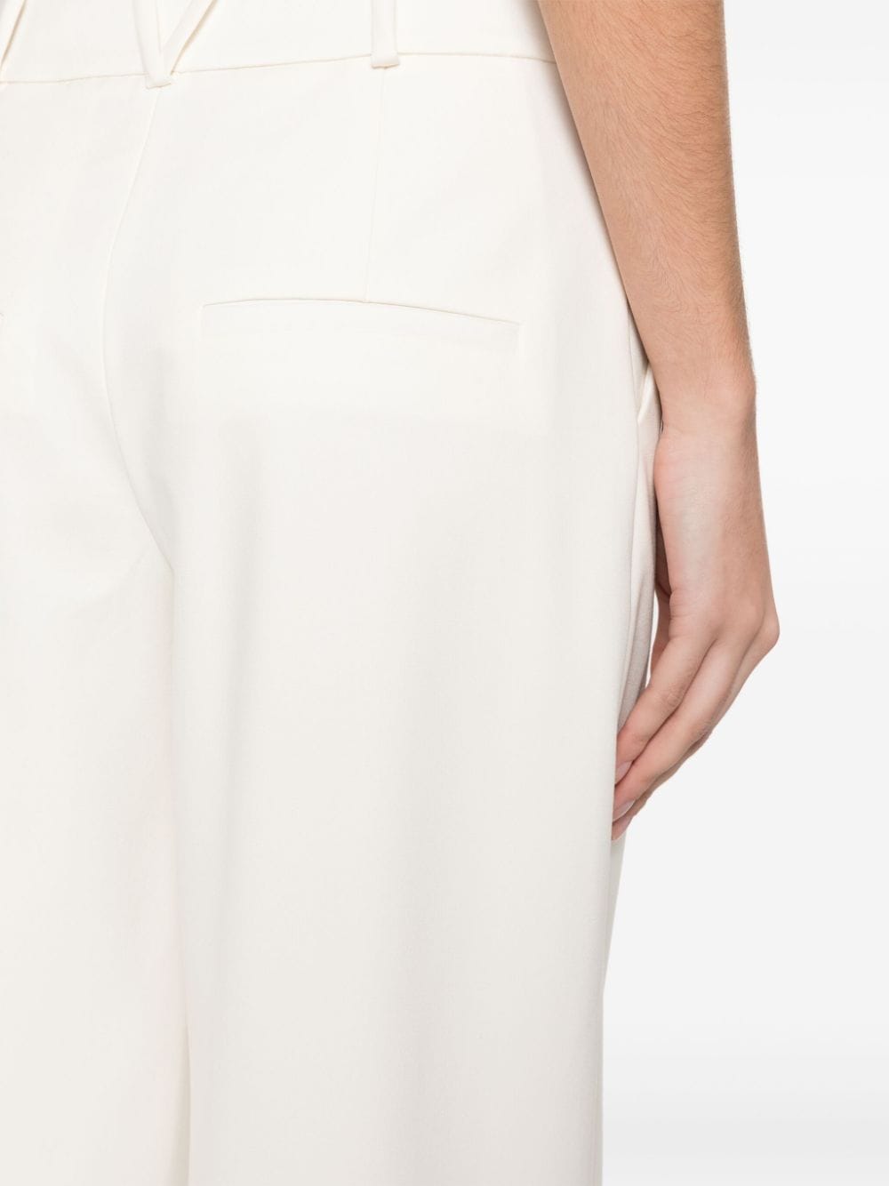 Pantalón