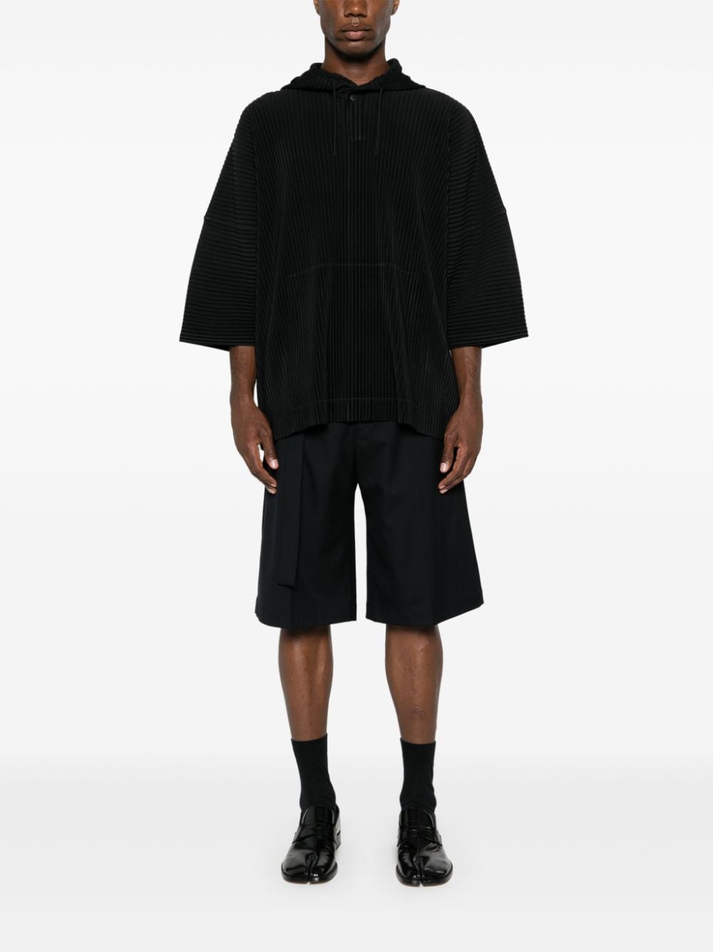 Sudadera