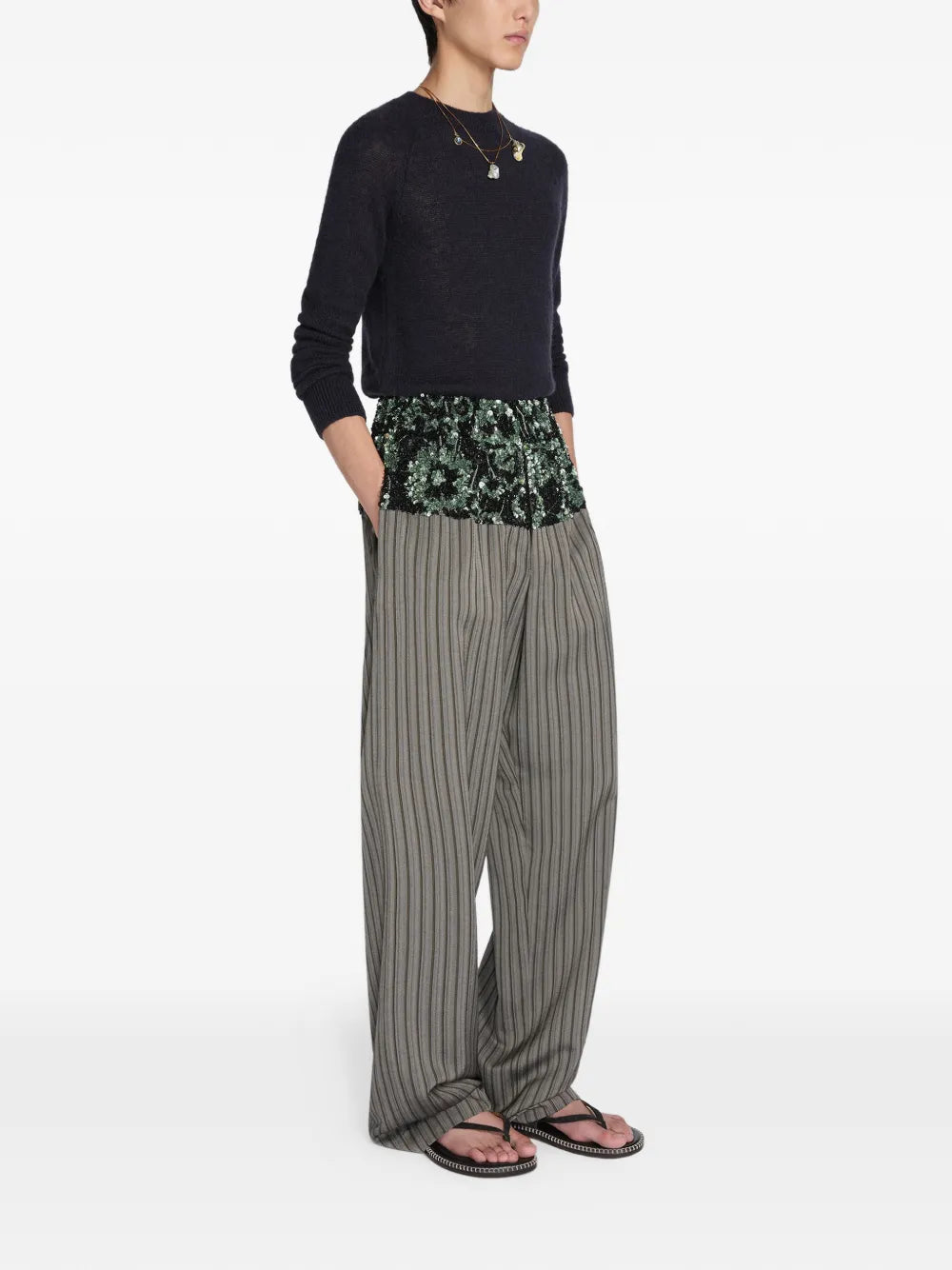 Trousers