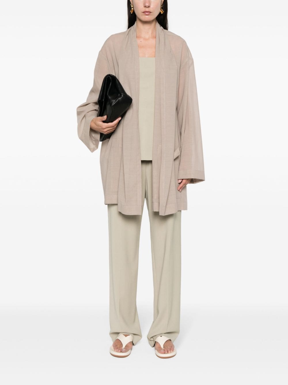 Cappotto