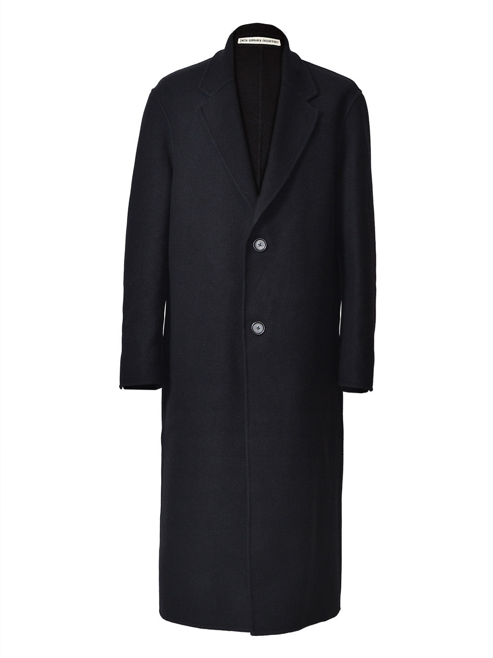 Cappotto