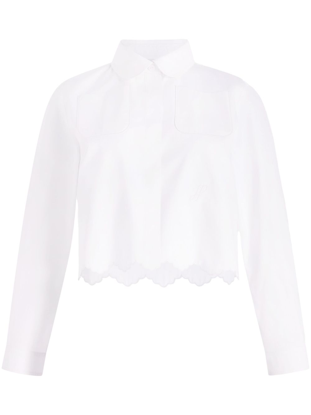 Camicia