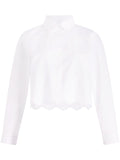 Camicia