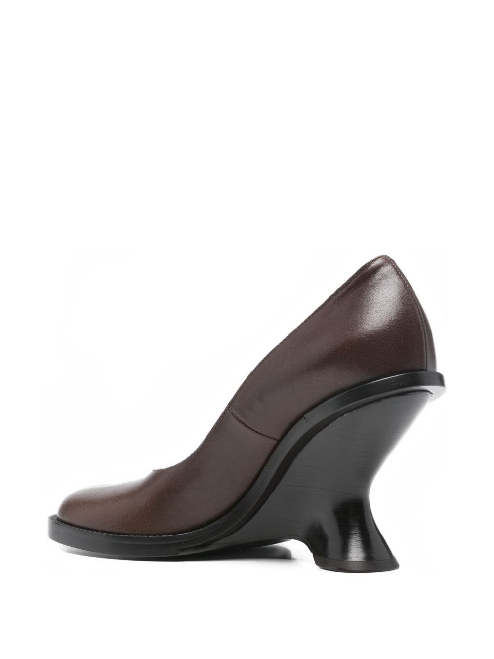 Zapatos