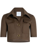Chaqueta
