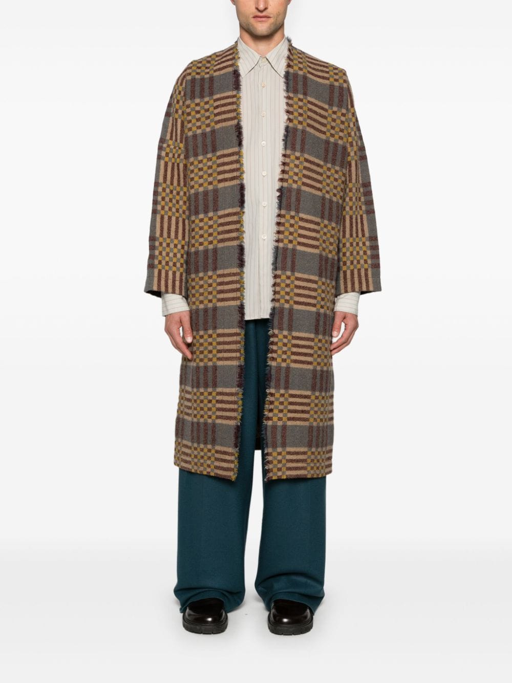 Coat
