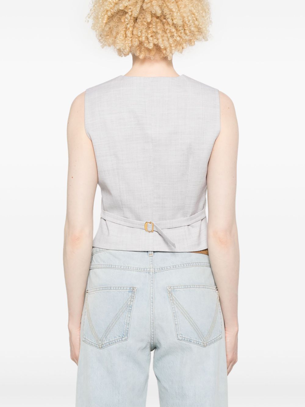 Gilet