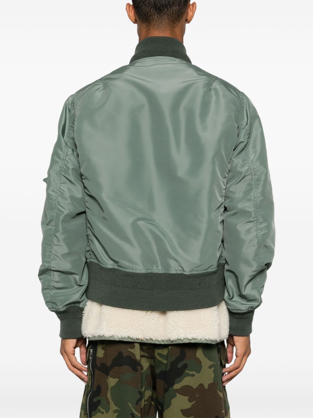 Bomber