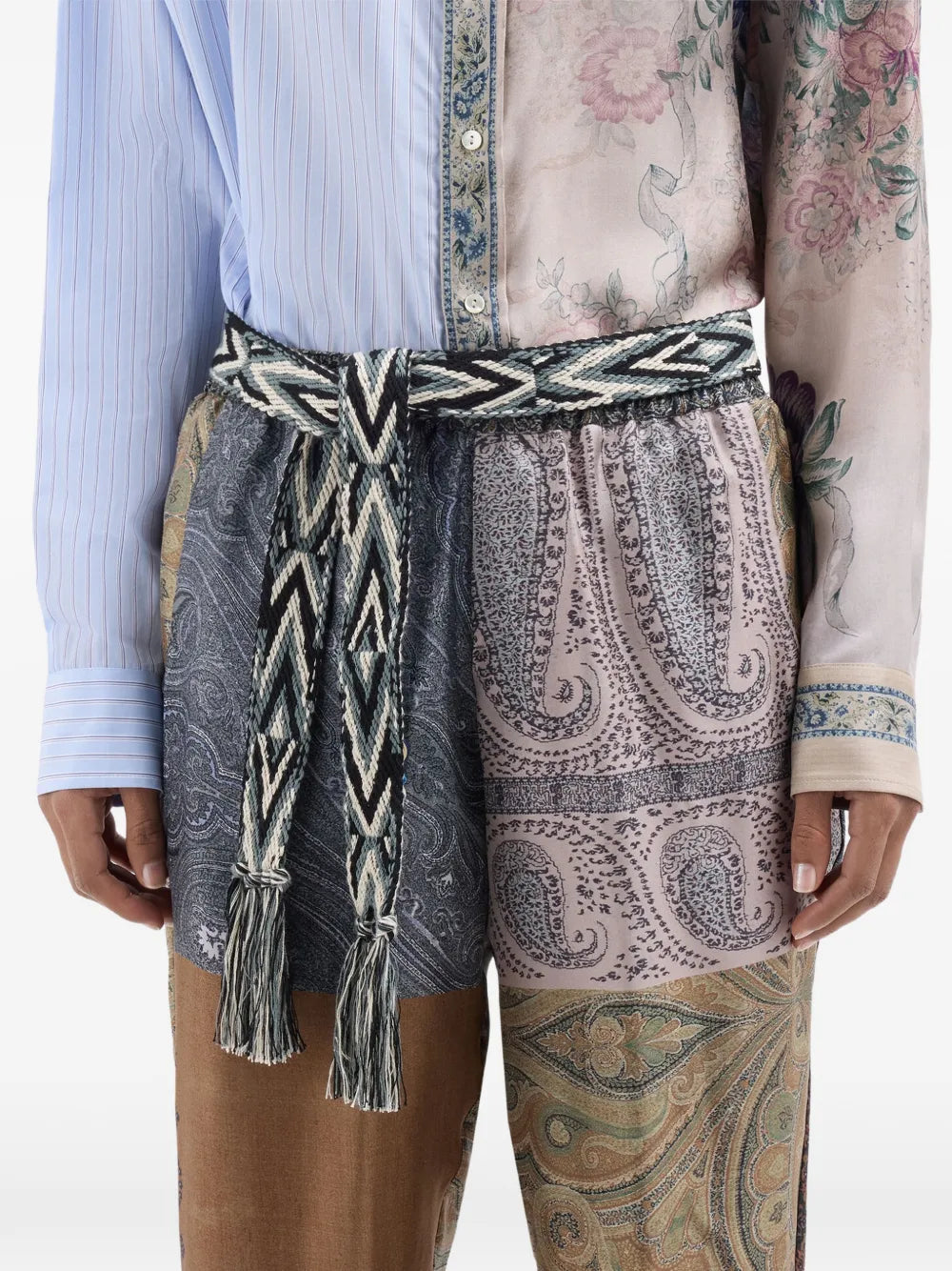 Belt