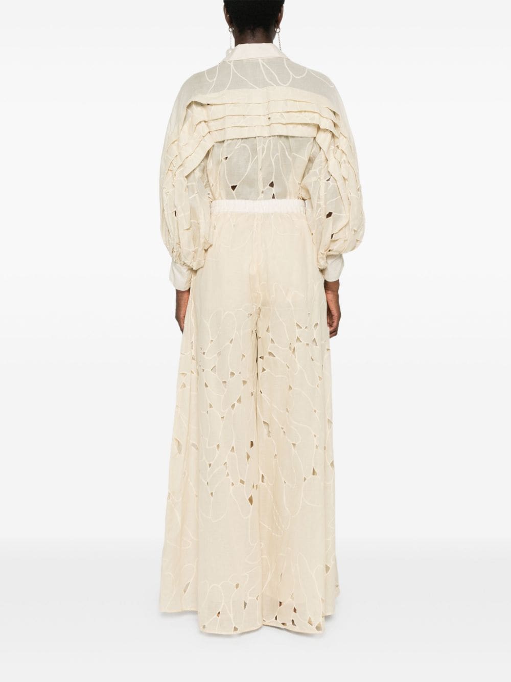 Pantalone