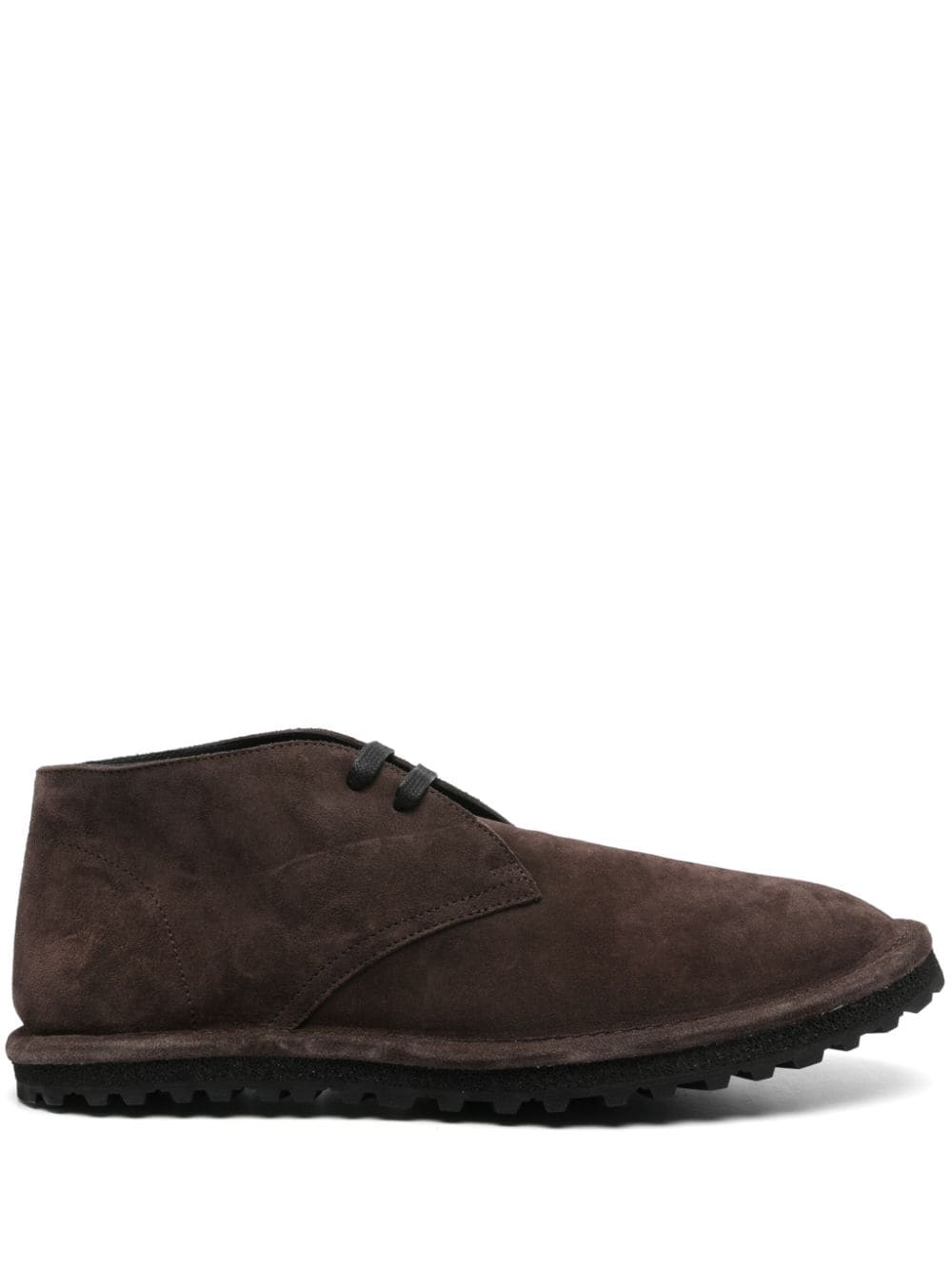 Scarpe