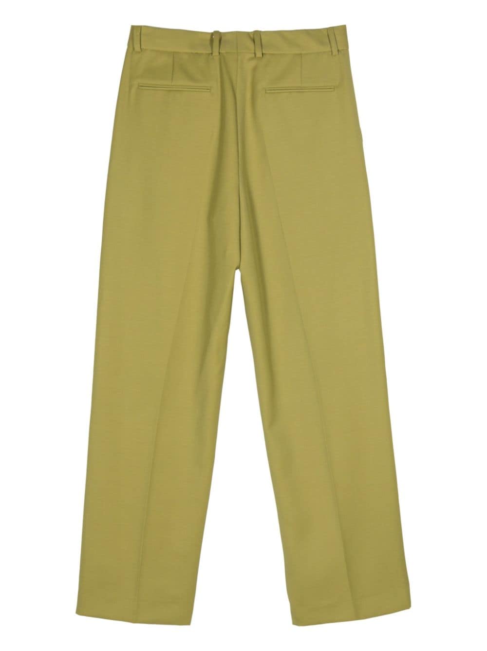 Pantalón