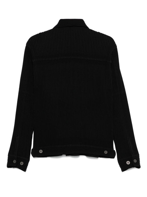 Blouson