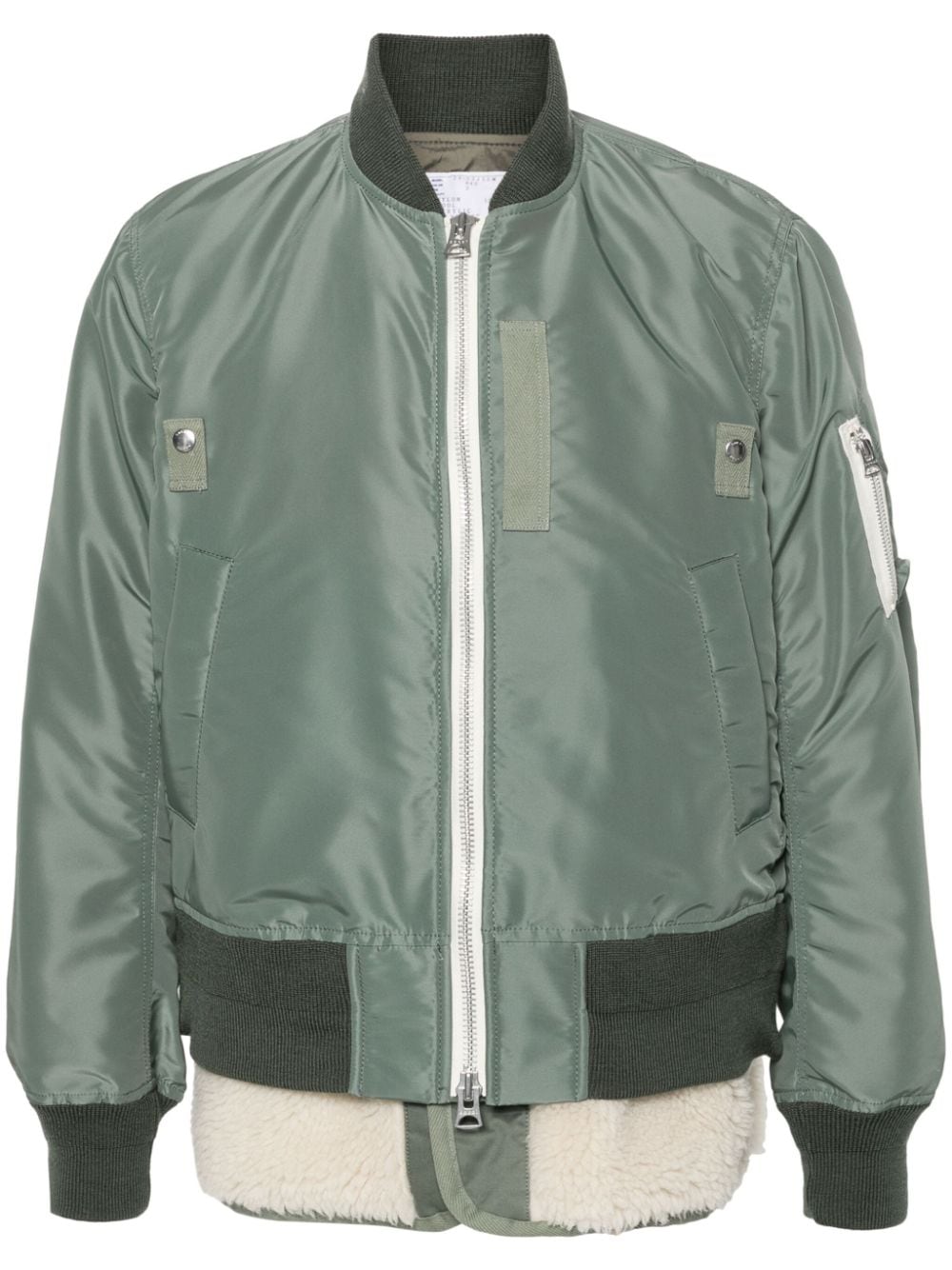 Bomber