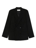 Chaqueta