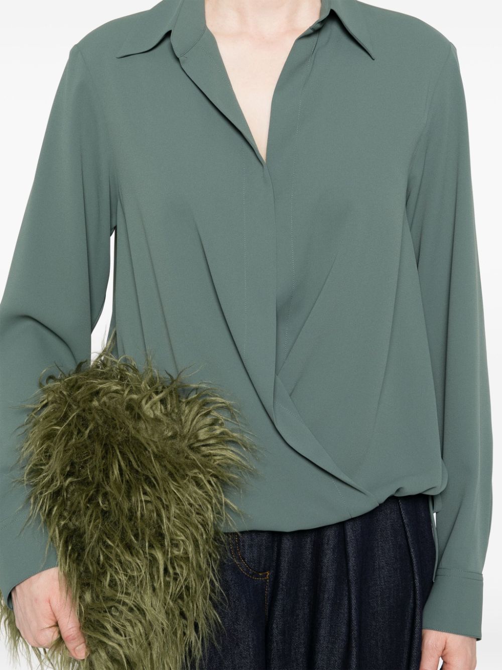 Camisa