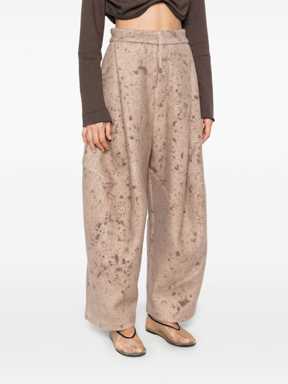 Pantalón