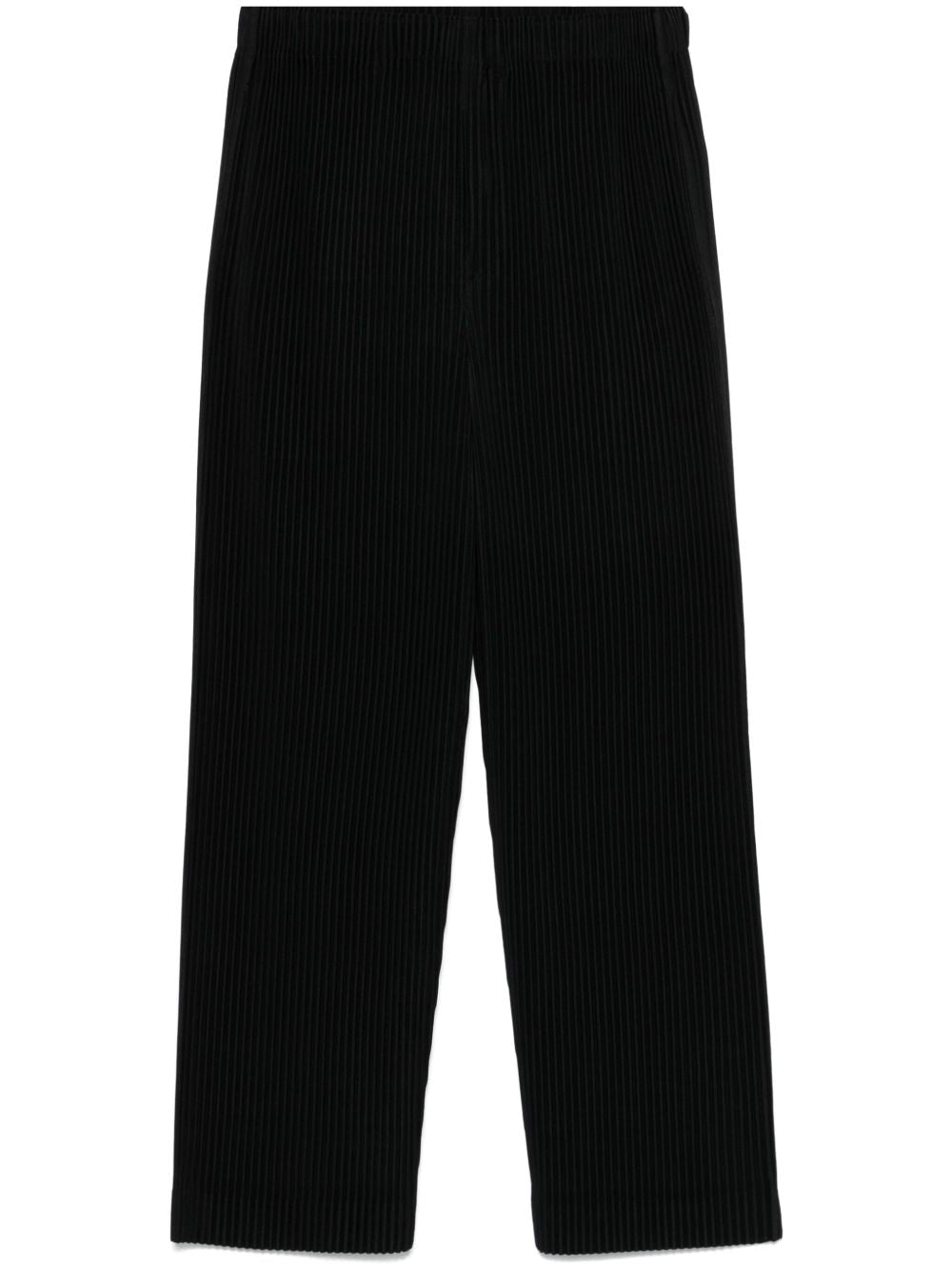 Pantalón