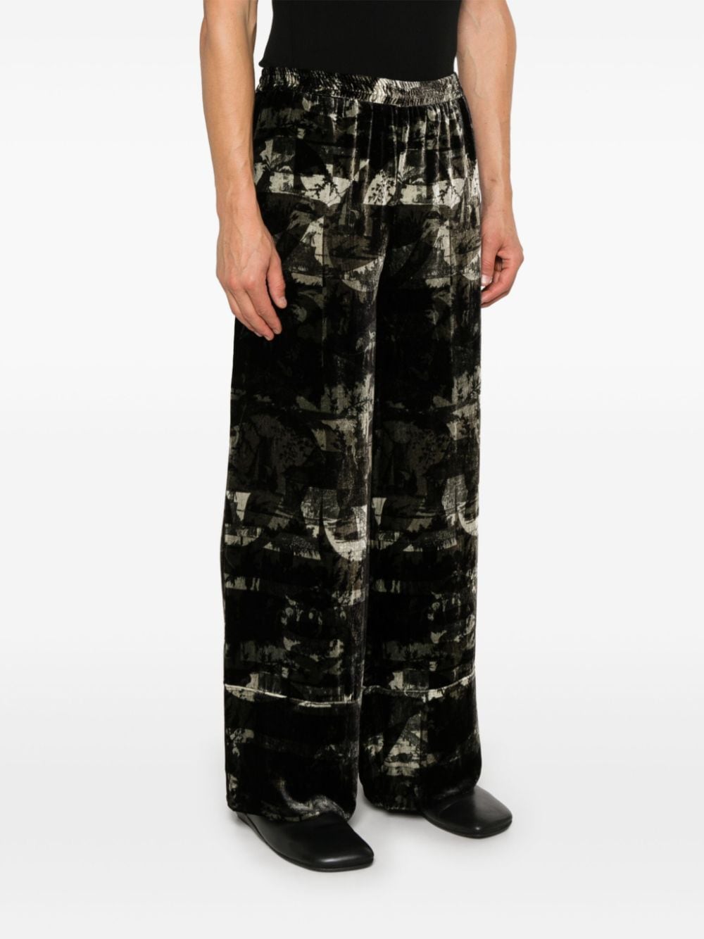 Trousers