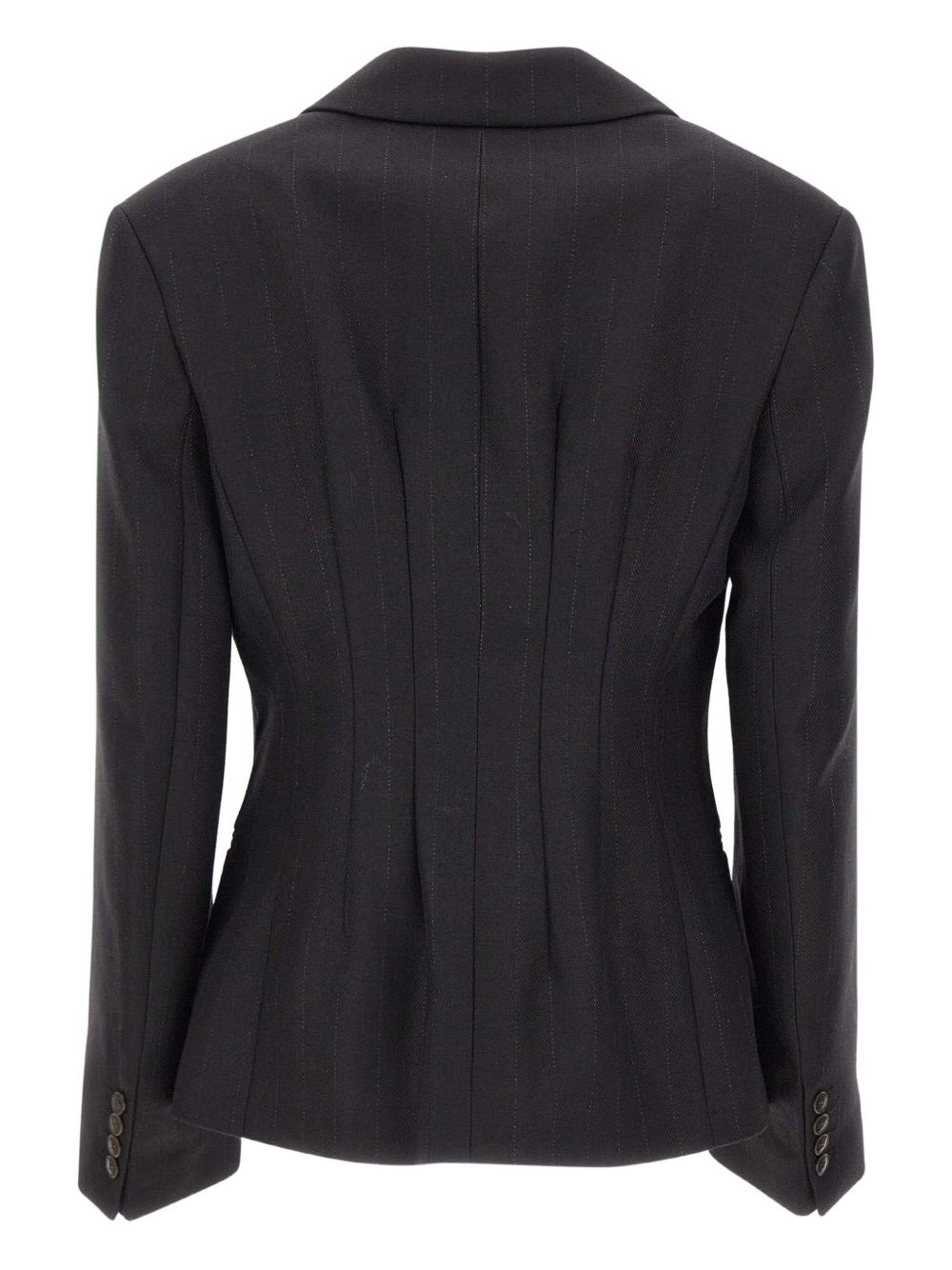 Chaqueta