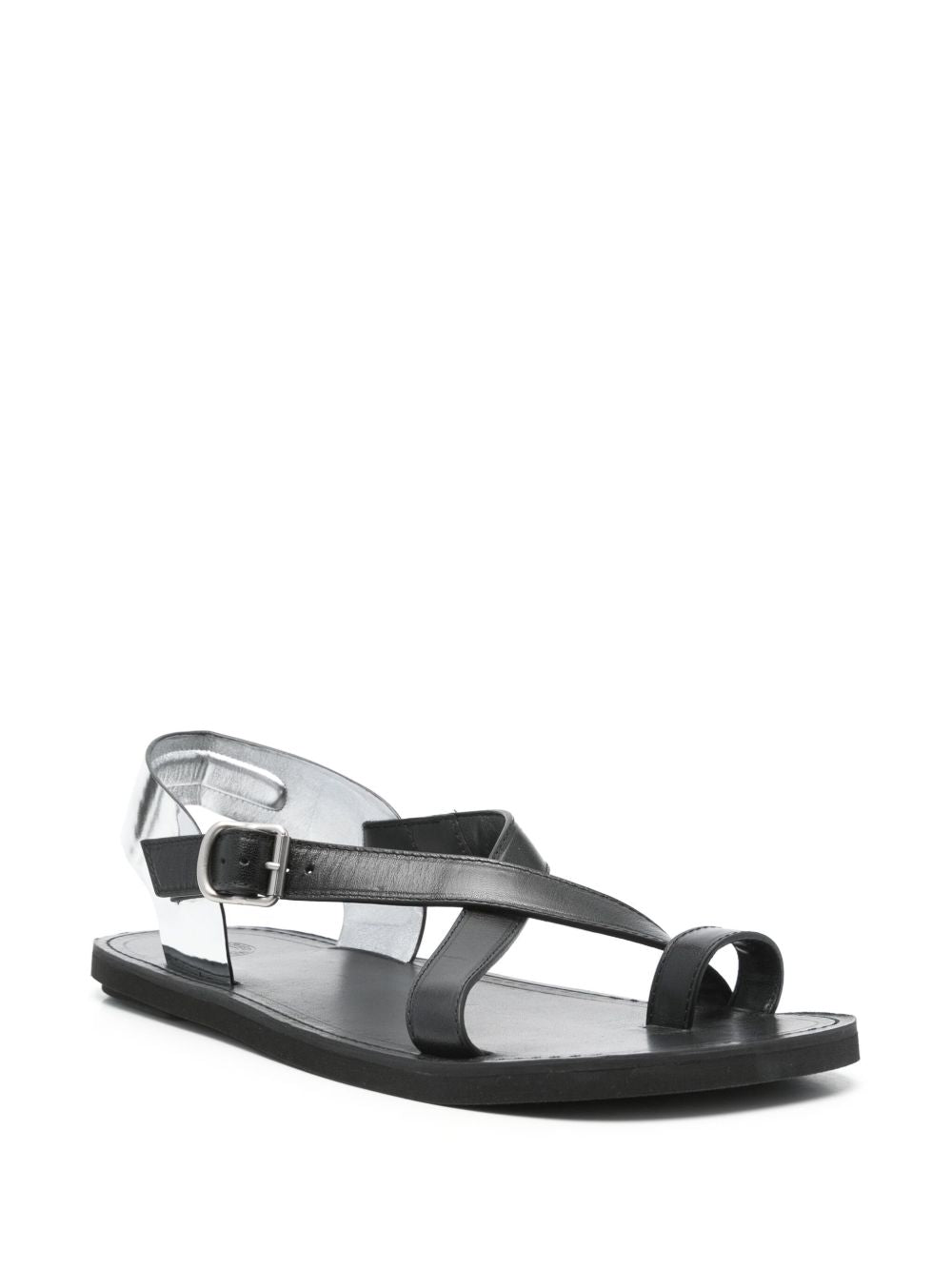 Sandalias