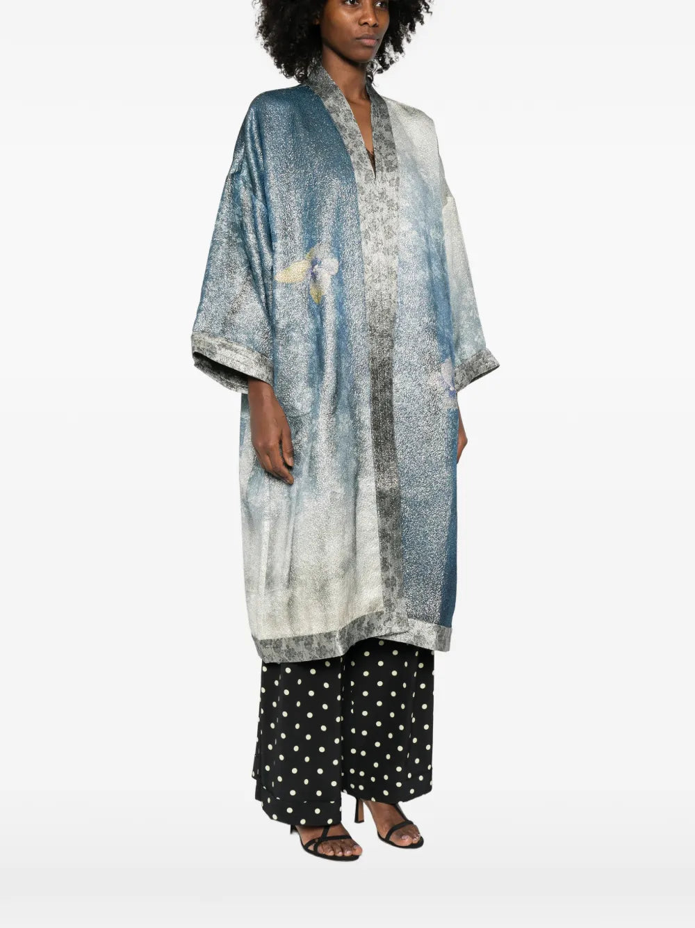 Kimono