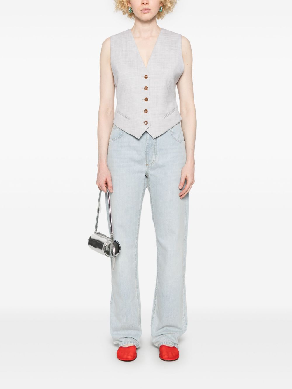 Gilet
