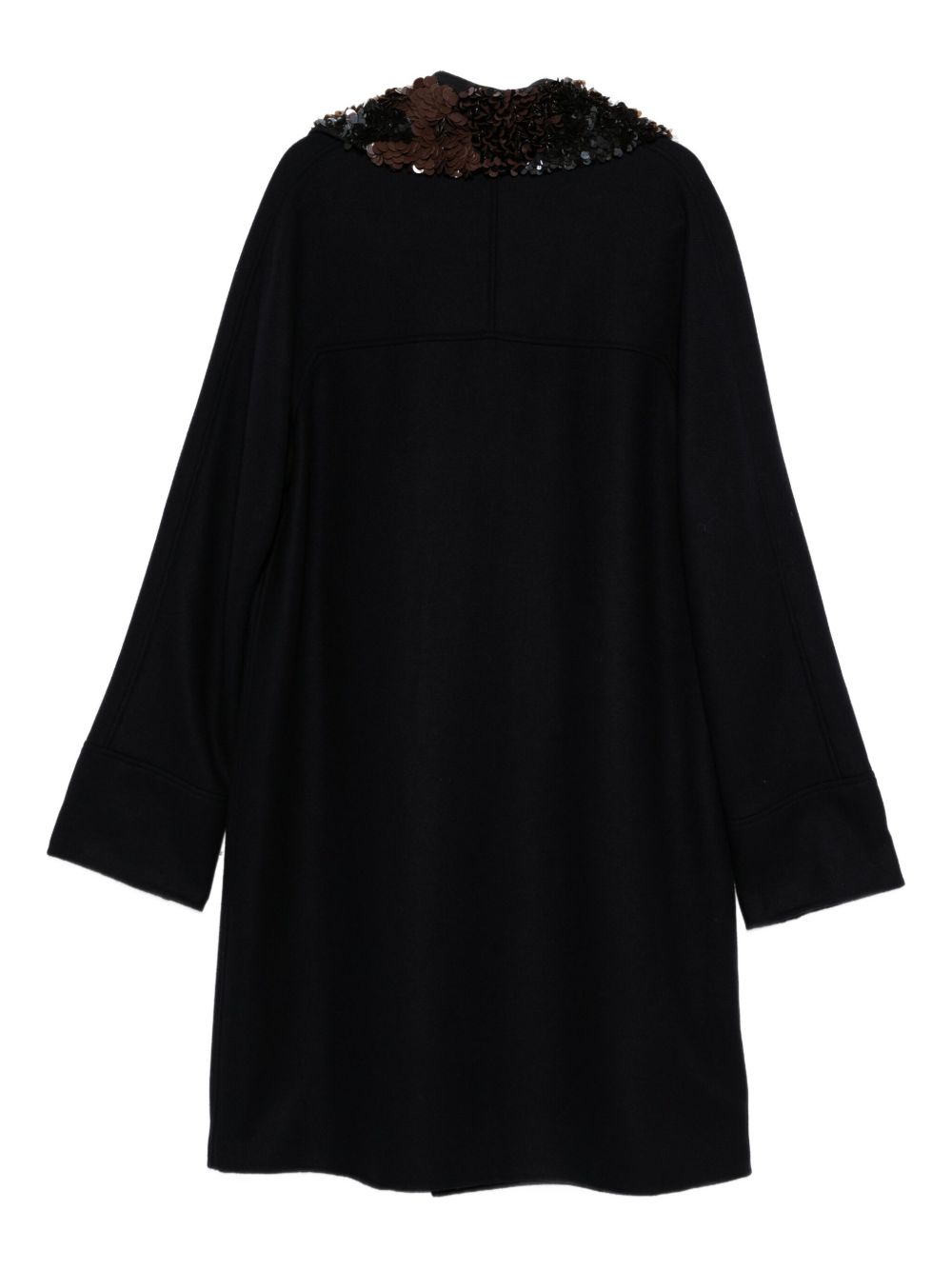 Cappotto