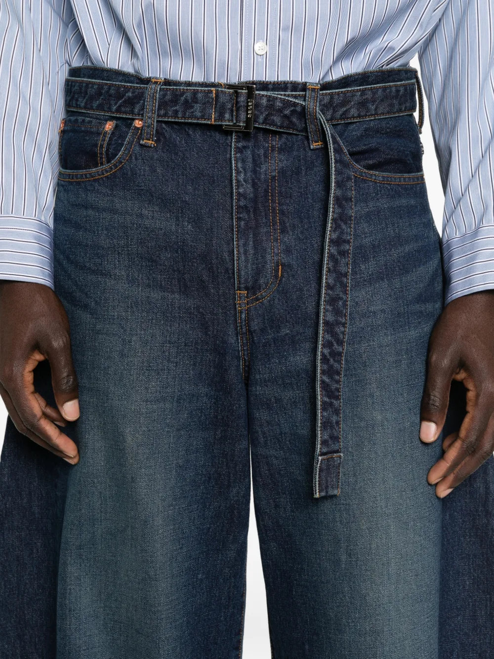 Trousers