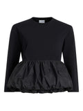 Maglia