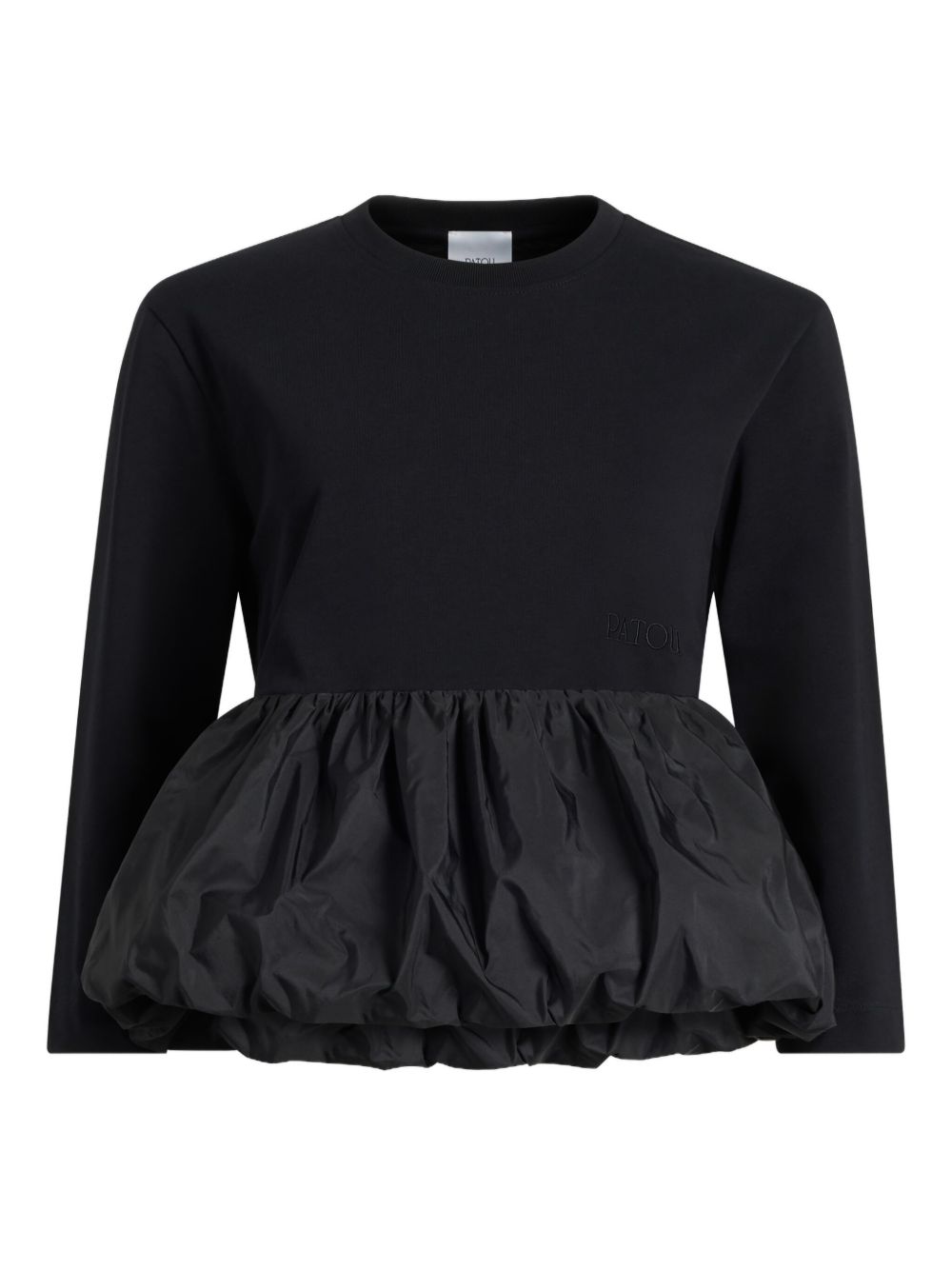 Maglia