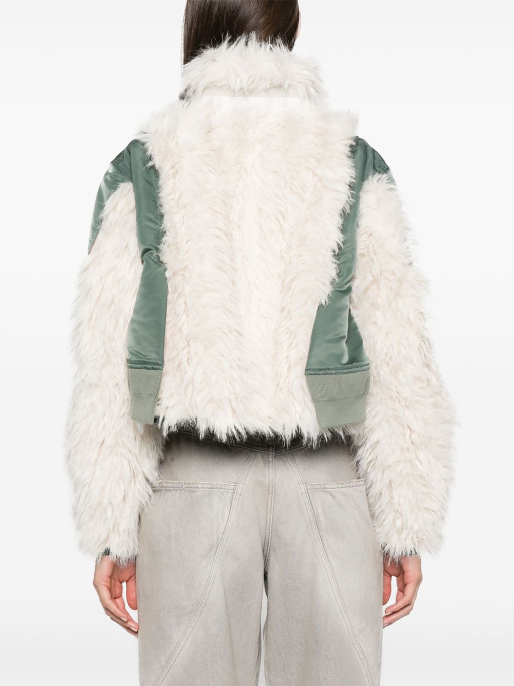 Bomber