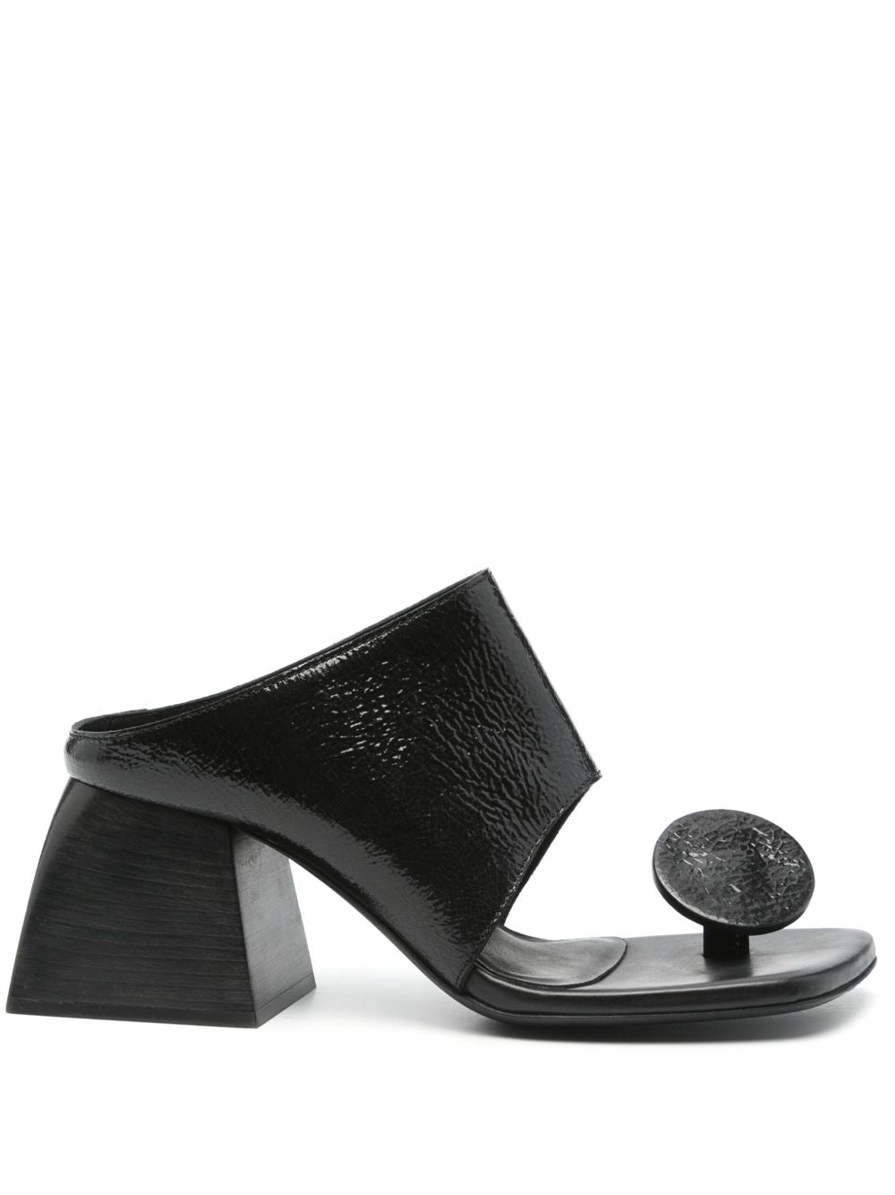 Mules