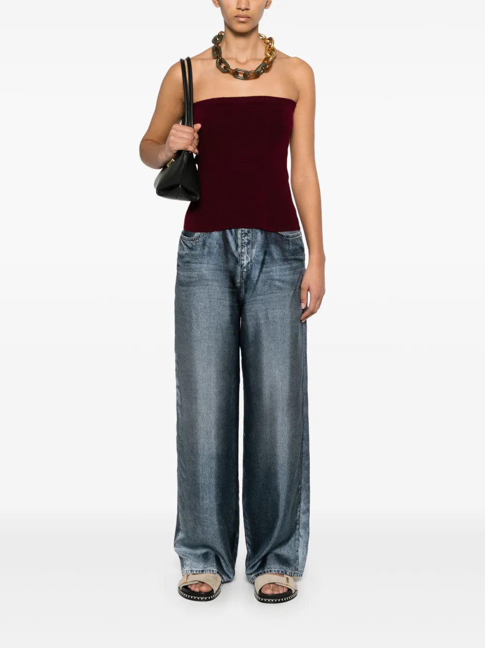 Pantalón