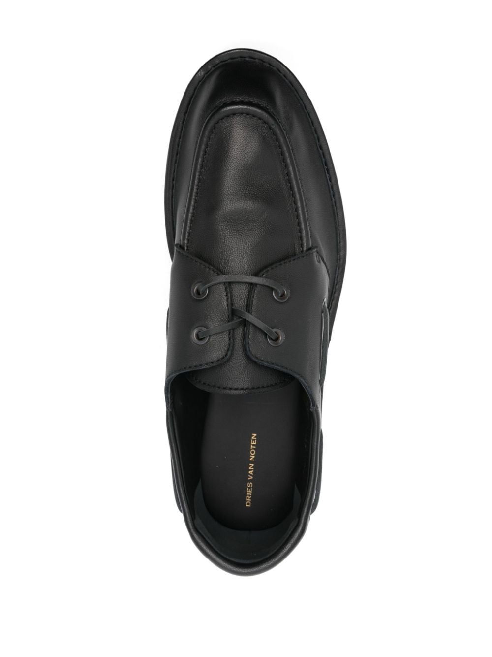 Scarpe