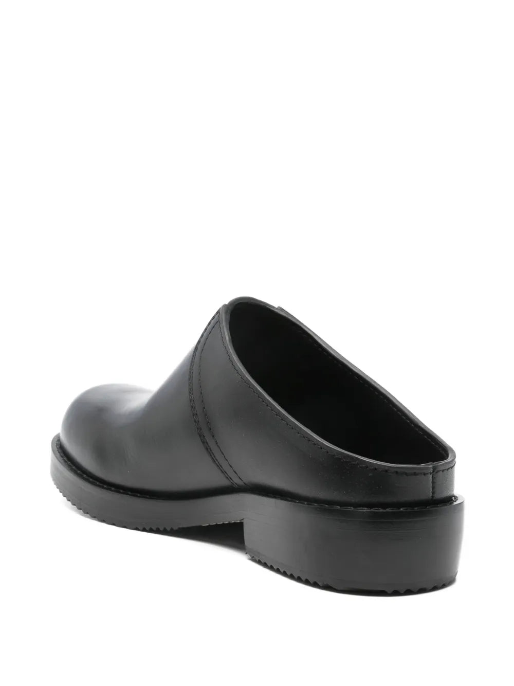 Sabot