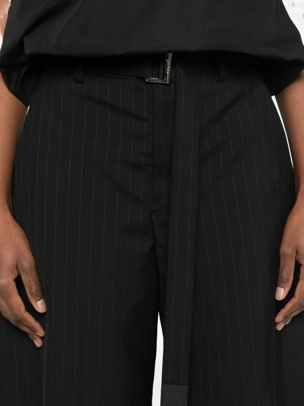 Pantalone