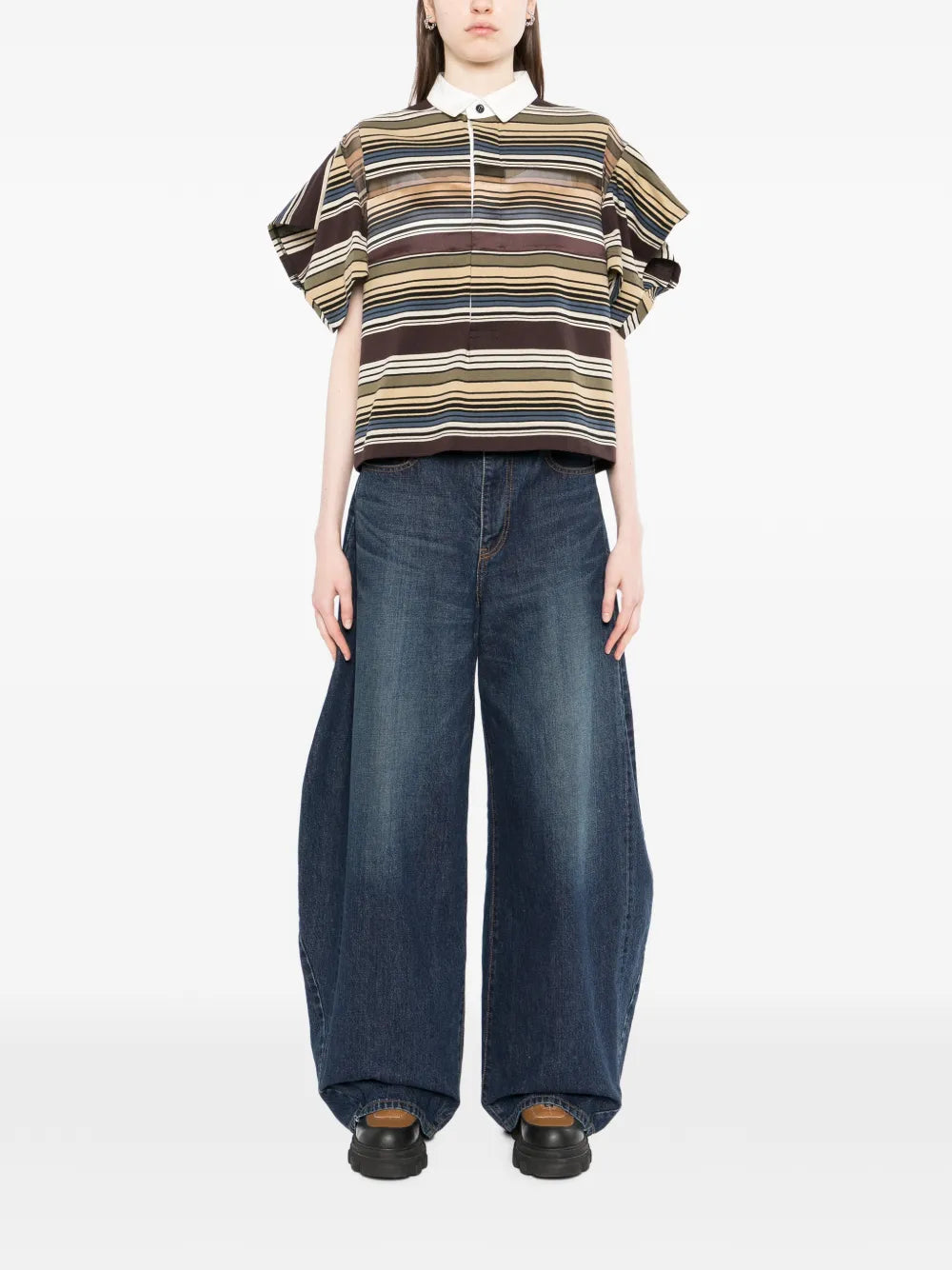 Pantalone