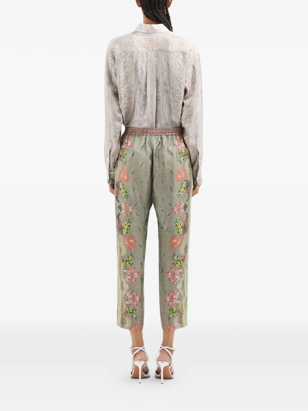 Trousers