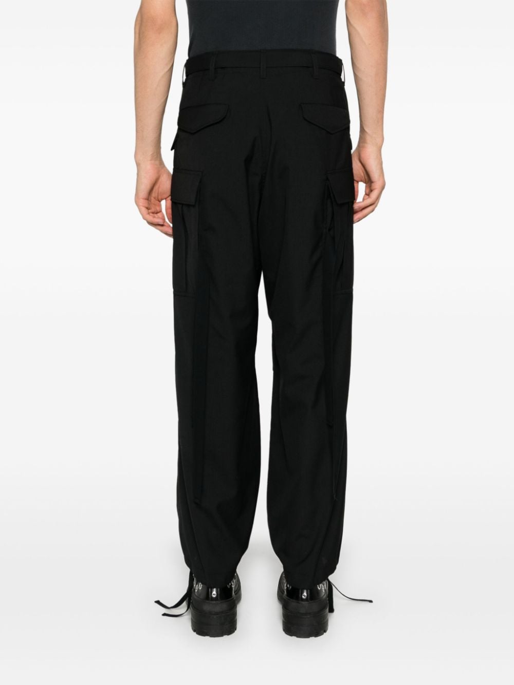 Pantalón