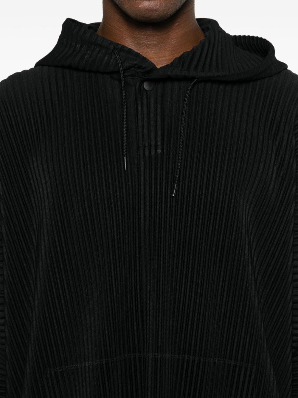 Sudadera