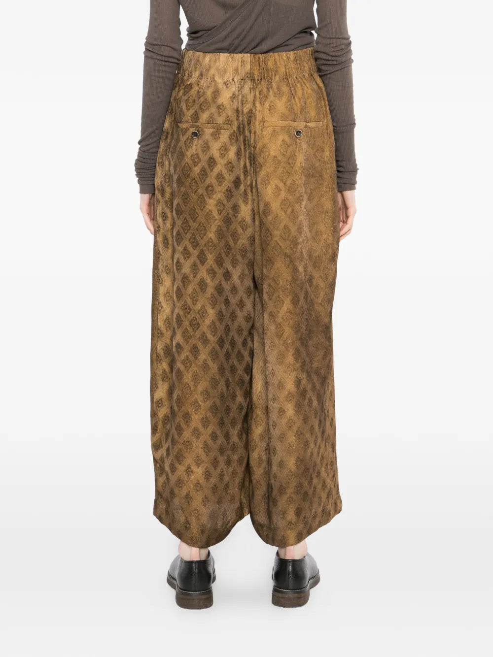 Trousers