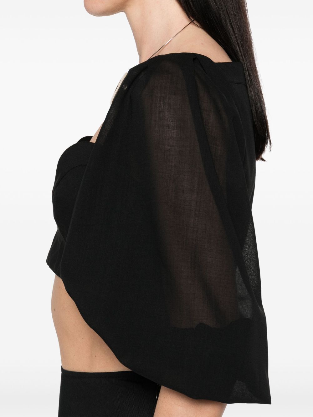 Top